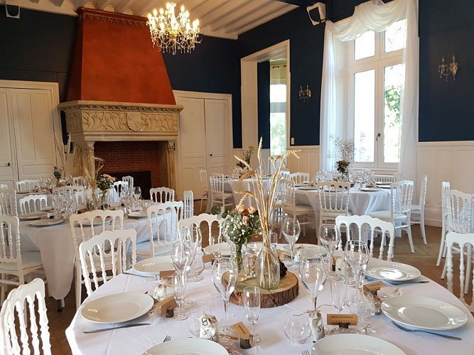 Mariage-Chateau-de-la-Rose
