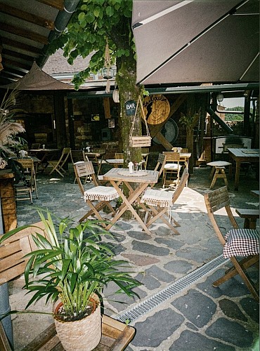 Terrasse _5
