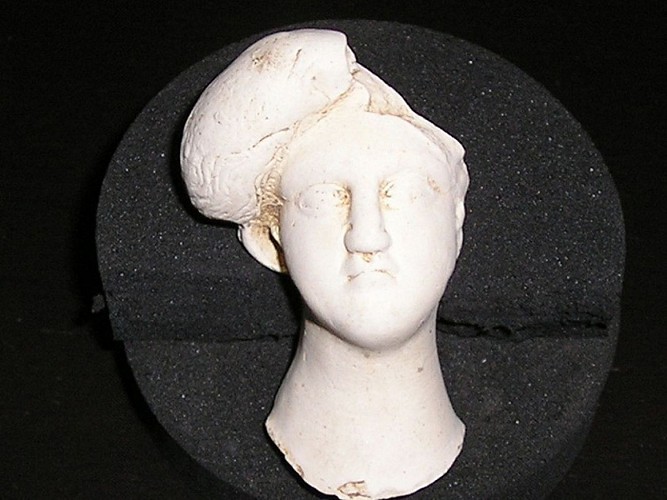 Maison du Patrimoine