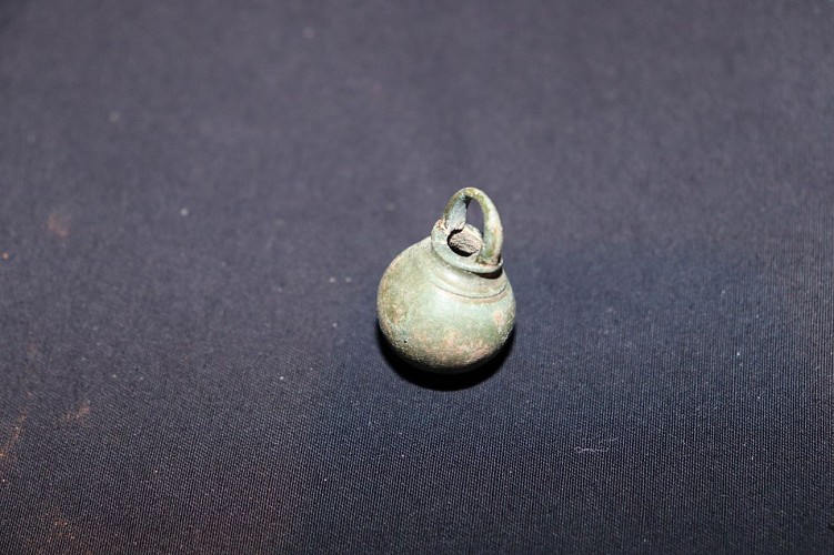 Maison du Patrimoine