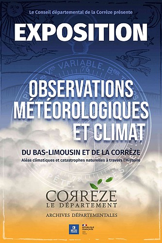 Expo_temporaire_2026 Observations Météorologiques et climat_3
