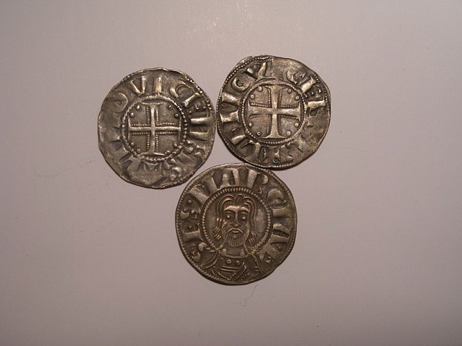 MAISON_Du_PATRIMOINE_ARGENTAT_3_3_3