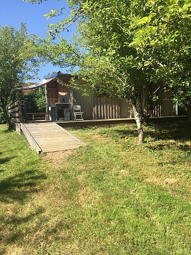 Les toiles de Creuse_1