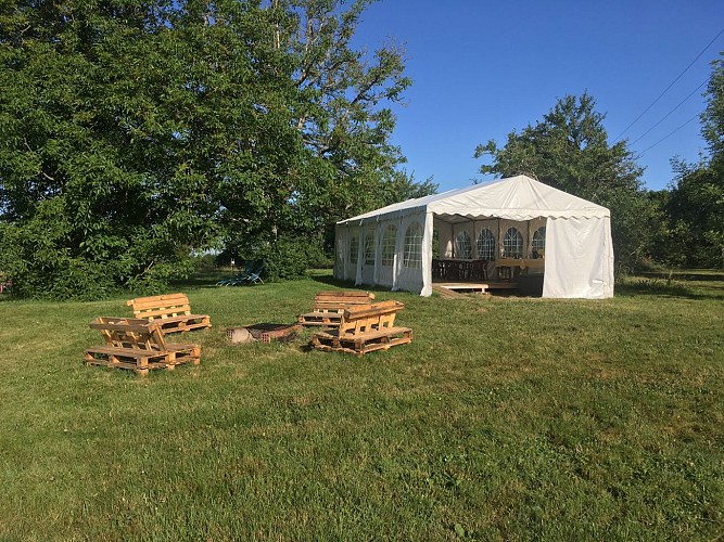 Les toiles de Creuse_6