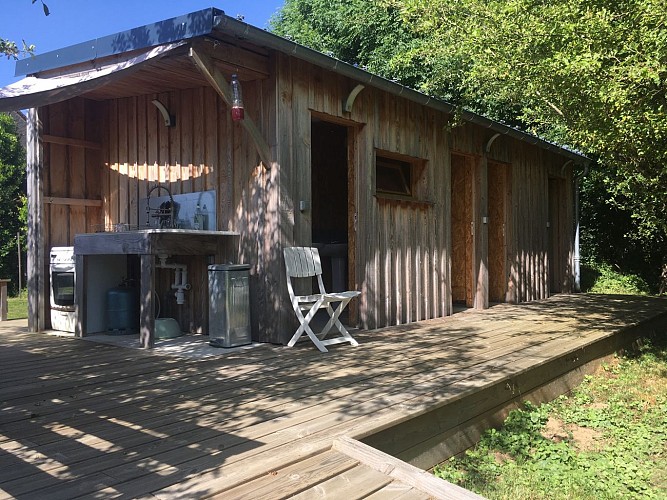 Les toiles de Creuse_9