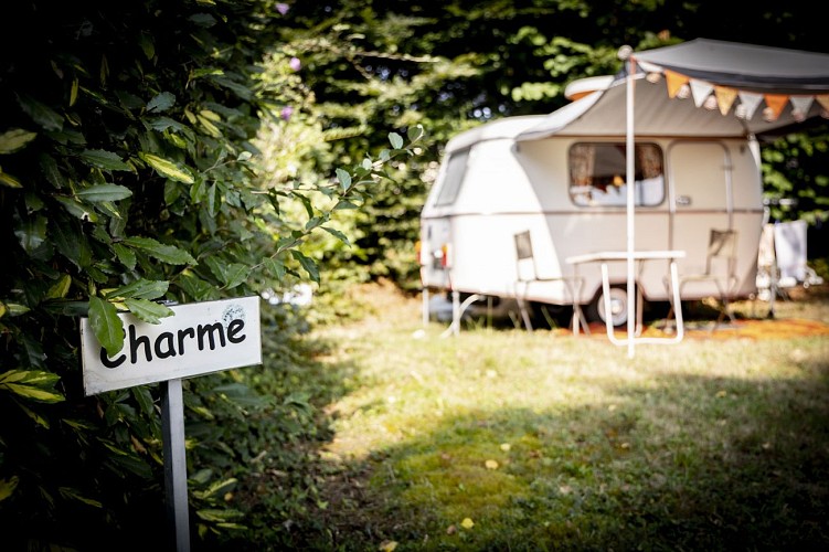 Emplacement camping_6