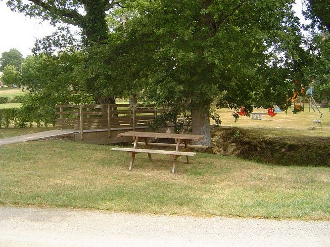 Camping Les Forges_3