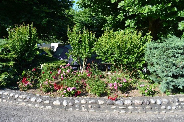 Camping municipal Le Longour 5_4
