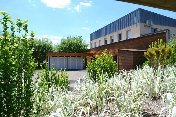 Camping municipal Le Longour 2_7