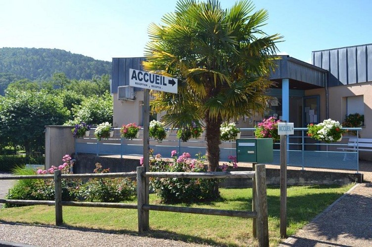 Camping municipal Le Longour 3_8