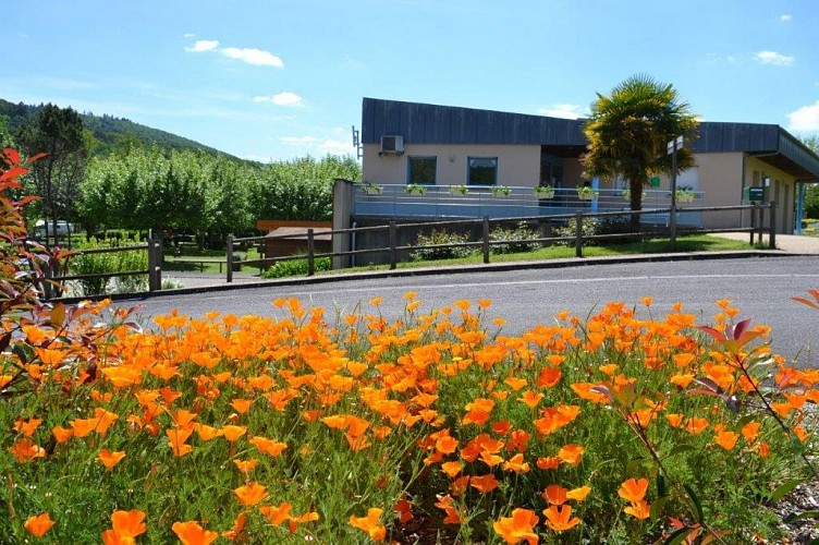 Camping municipal Le Longour 1_9