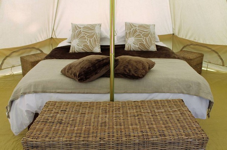 Camping Moulin de la Geneste_2