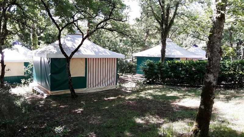 04 camping au bois dormant_10