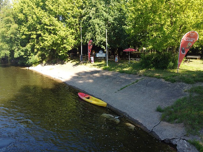 Vue aérienne de la riviere_1