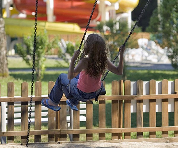 Camping-Echos du malpas (1)_2