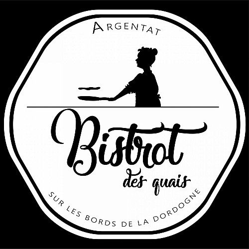 Le Bistrot des Quais