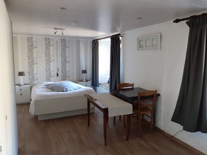 Photo-restobe-mars-2021-faygeoise 2