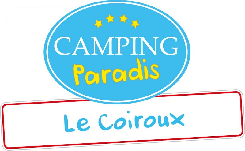 Camping du Coiroux