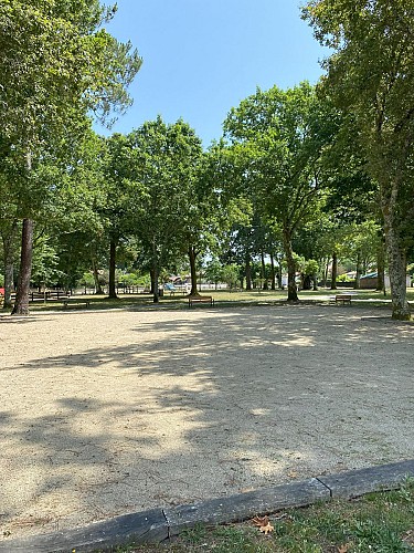 CLNT-LINXE-Parc Dufau (23)