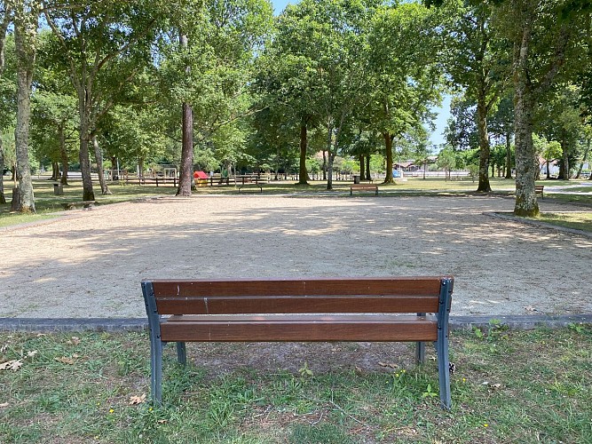 CLNT-LINXE-Parc Dufau (22)