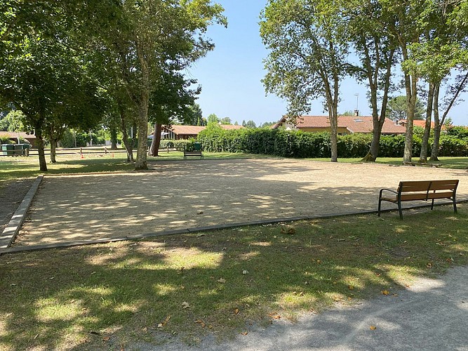 CLNT-LINXE-Parc Dufau (21)_BD