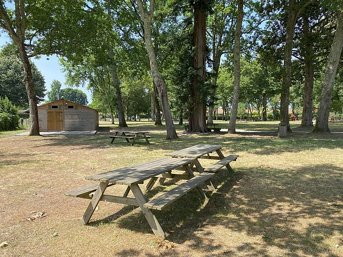 CLNT-LINXE-Parc Dufau (25)_BD