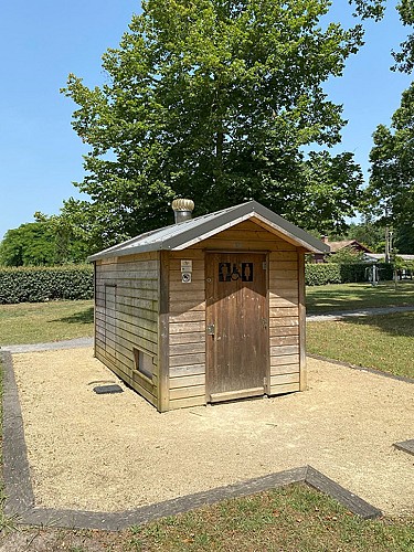 CLNT-LINXE-Parc Dufau (9)_BD