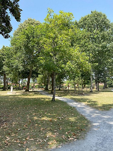 CLNT-LINXE-Parc Dufau (27)