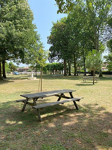 CLNT-LINXE-Parc Dufau (20)