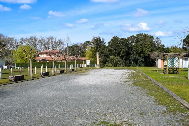 ©CLNT - VSG - Boulodrome (1)