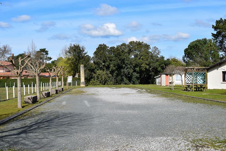 ©CLNT - VSG - Boulodrome (2)