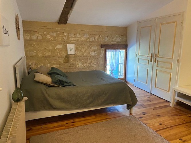 Domaine de Plétéjac 7