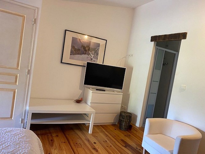 Domaine de Plétéjac 6