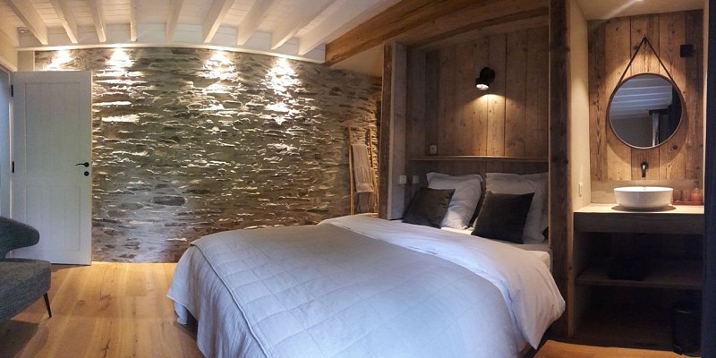 En face du marronnier 4