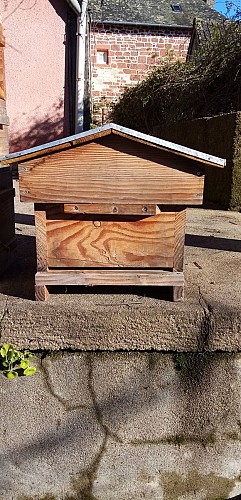 IMG_20240213_154147_2