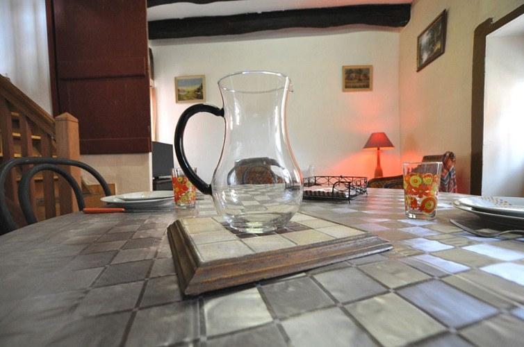 ChHotesLaFermette-Collonges_Atable_7