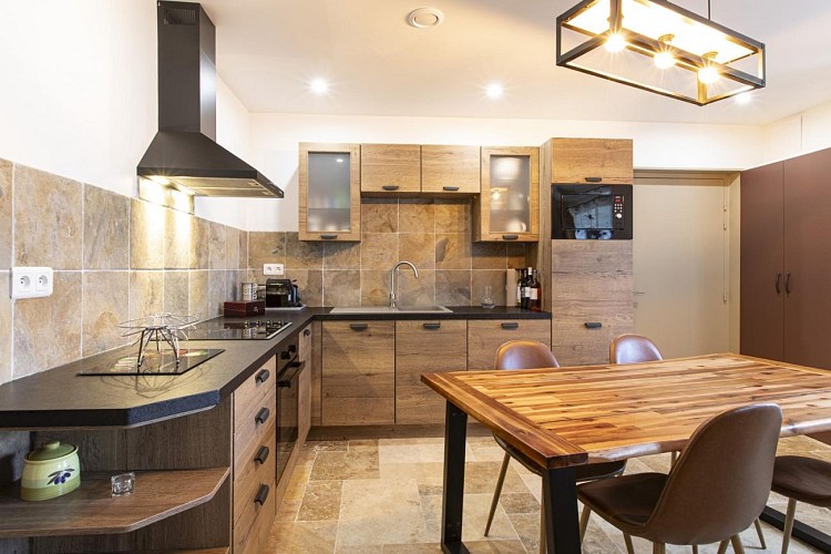 La commanderie de Saint -Jean_2