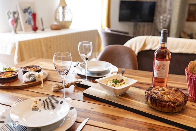 La commanderie de Saint -Jean_4