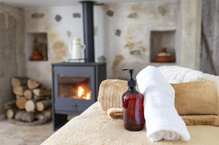 La commanderie de Saint -Jean_7