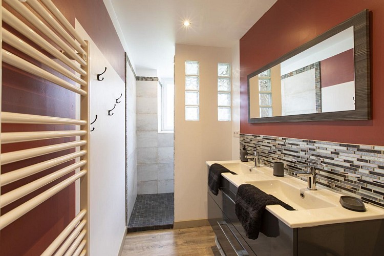 La commanderie de Saint -Jean_8