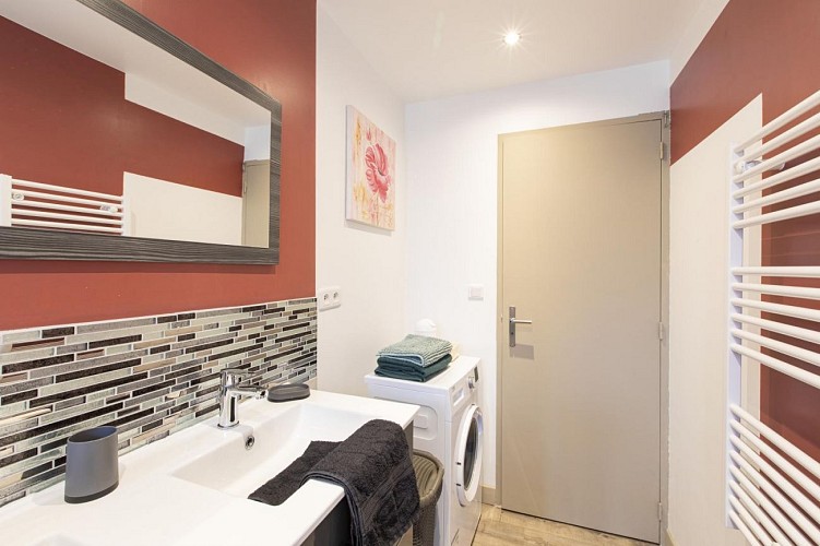 La commanderie de Saint -Jean_9