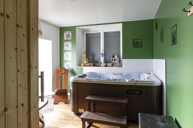 La commanderie de Saint -Jean_10