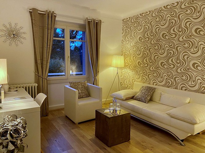 ANG 30-11-2022 - Foto 03_2