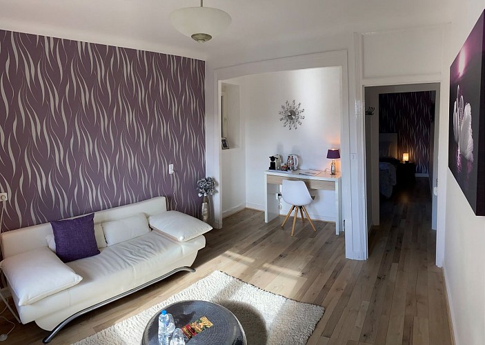 Foto 02 (na renovatie)_3