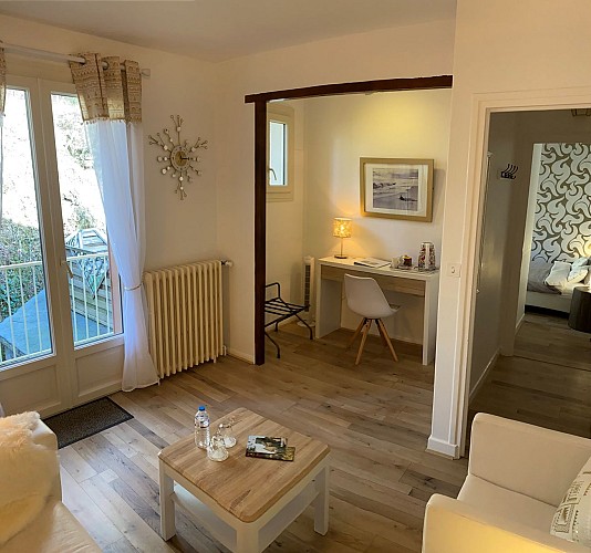 Catherine Foto 2 (panorama)_5