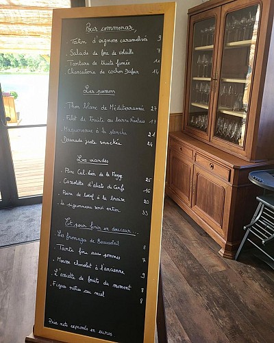 aquieaura restaurant glandon_6