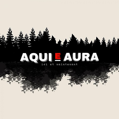 Restaurant Aqui é Aura , Taverne Contemporaine