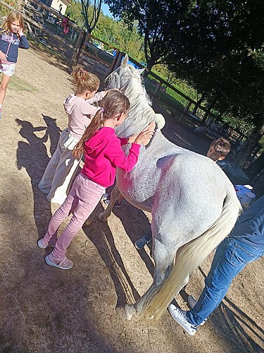 Animaux-popo-agonac2