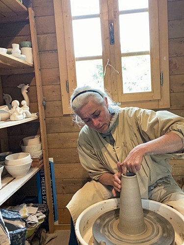 2026 Juliette Tiberghien Grand Brassac