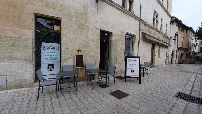 310565340_675885407289645_3701366473537089027_n